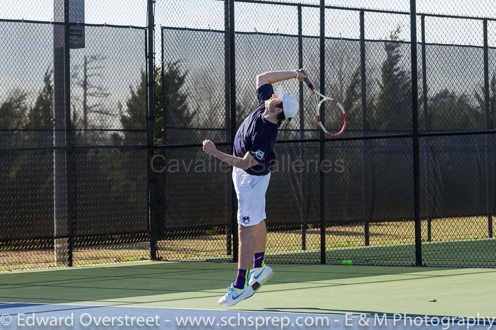 DHS Tennis vs Byrnes-57.jpg